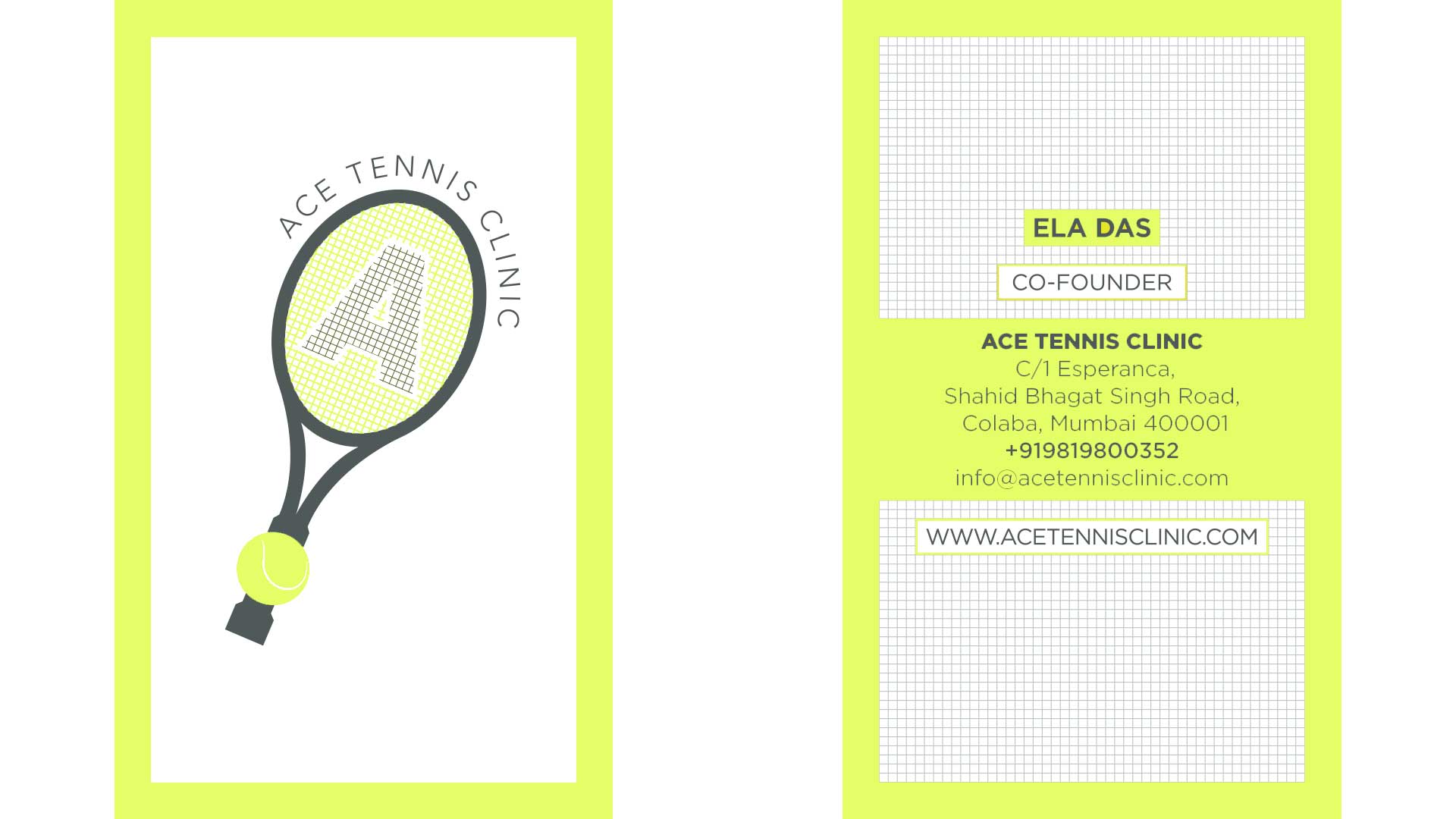 Ace-Tennis-Clinic_BusinessCards.jpg