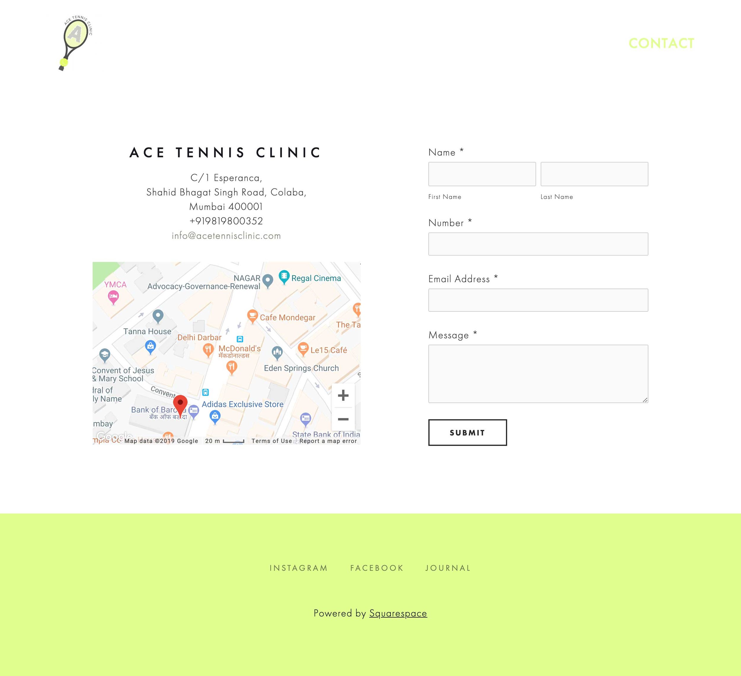 Ace-Tennis-Clinic_Website.jpg