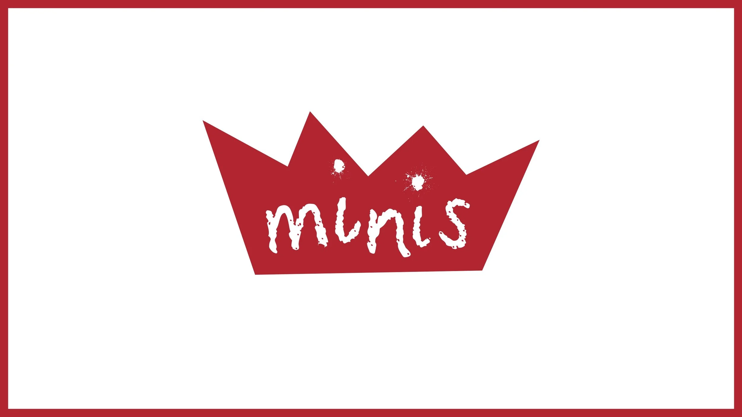 Minis Logo eng.jpg