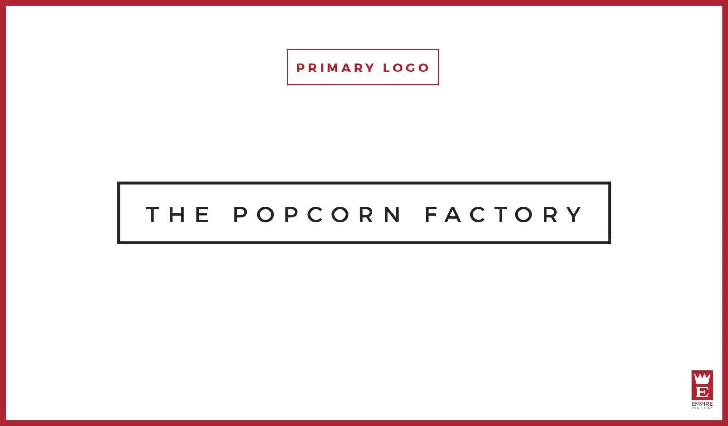Popcorn Factory Brand Guide v1.0.jpg