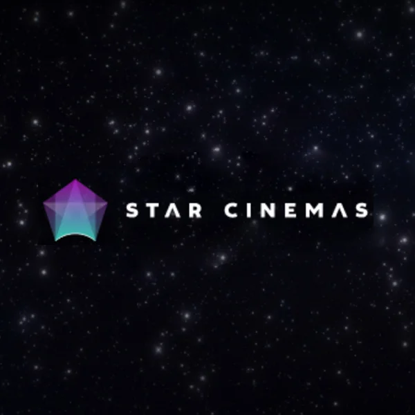 Star_logo.jpg