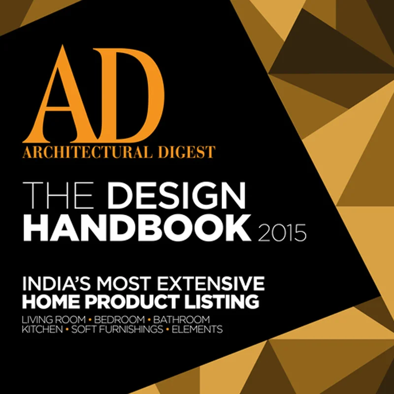 AD_handbook_2015.jpg
