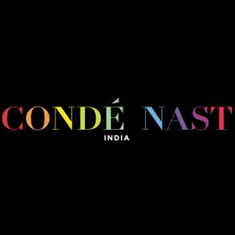 Condé-Nast-India.jpg