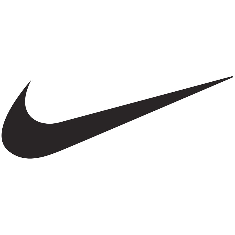 NIKE.jpg