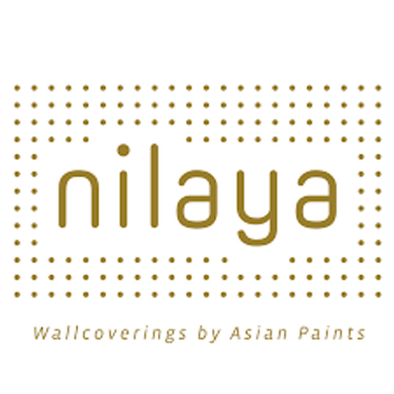 nilaya.jpg