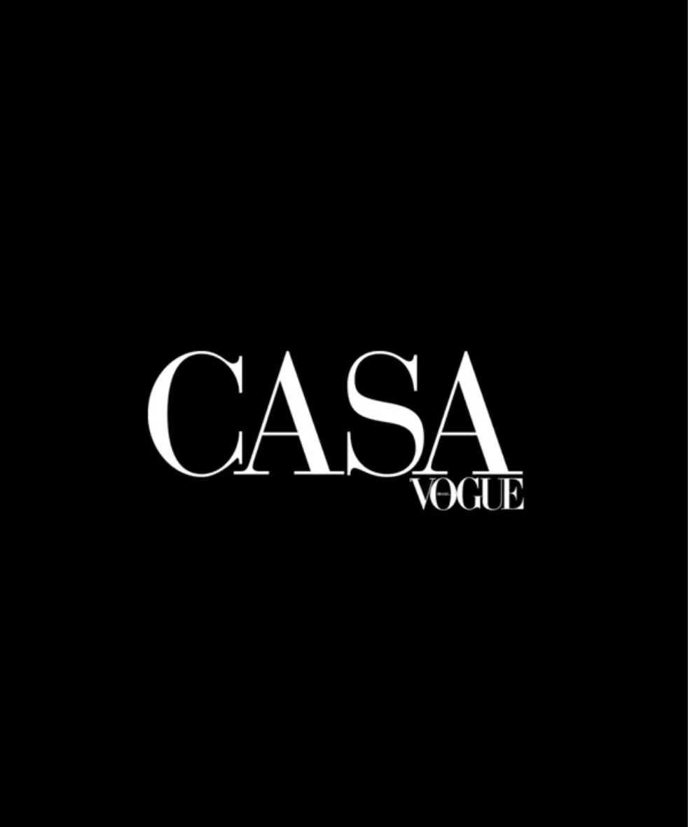 Casa Vogue.jpg
