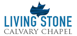 Living Stone Calvary Chapel