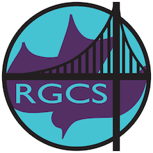 RGCSLogo.png