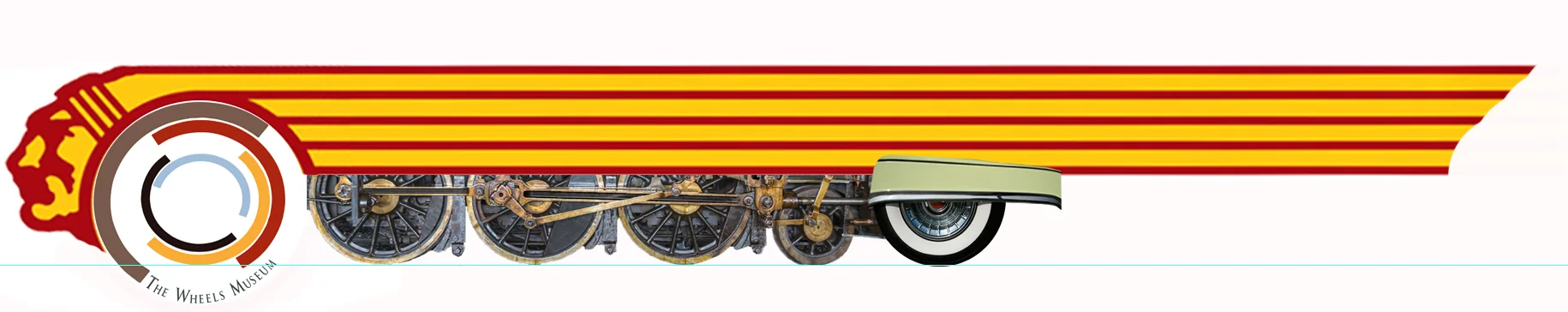 Cirque de Querque copy.jpg