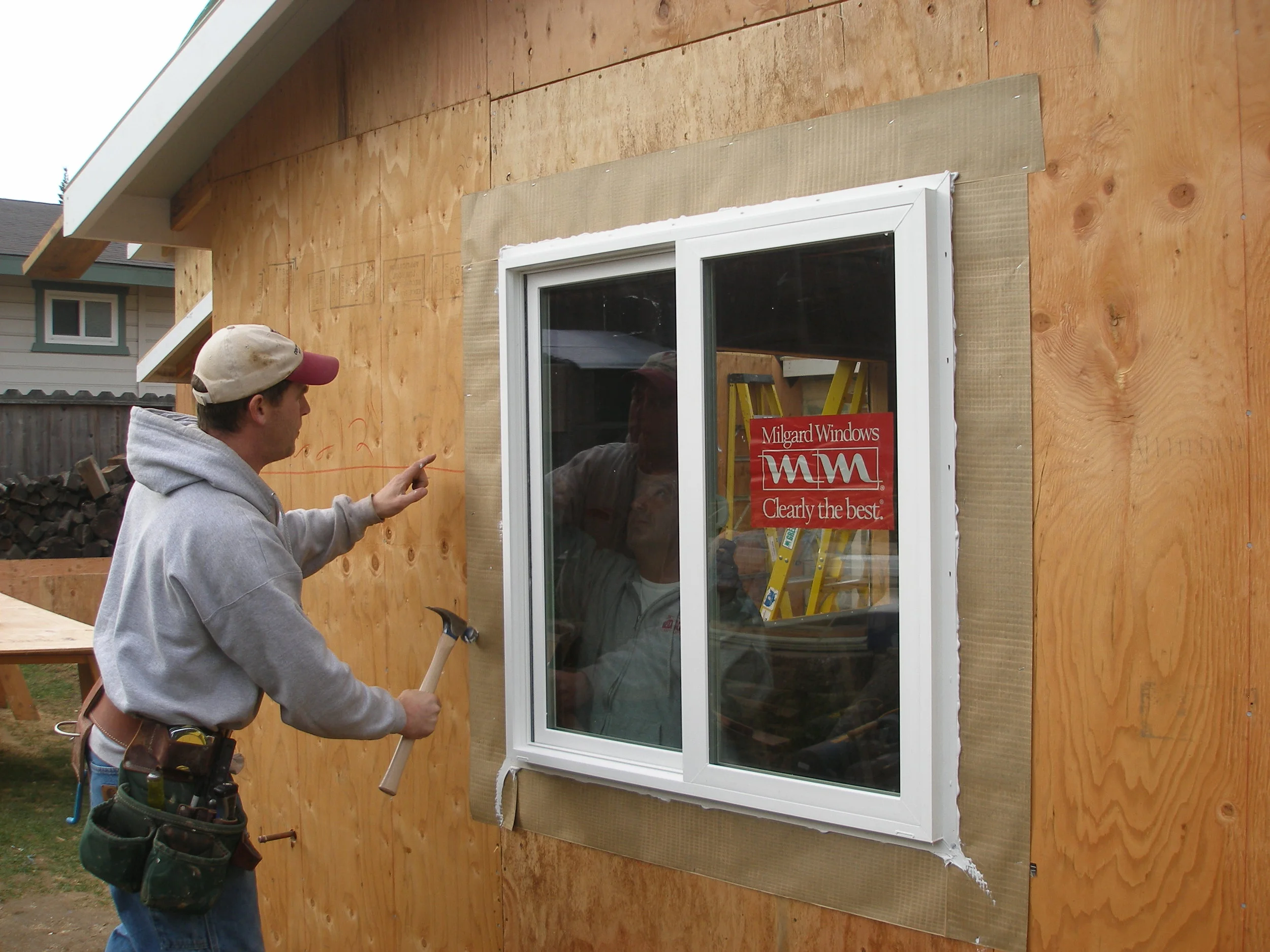 Construction 135.JPG