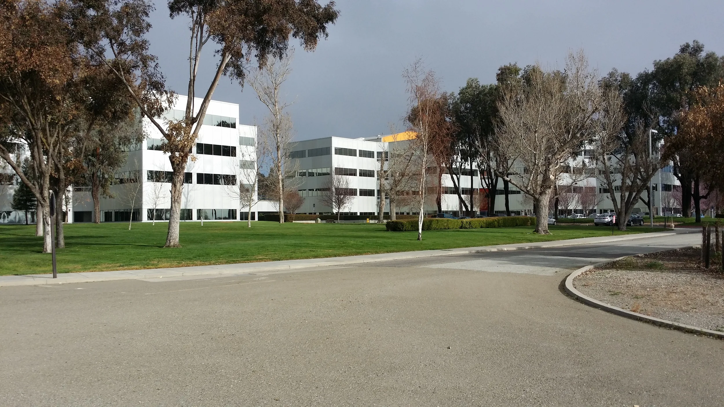 20140225_093348.jpg