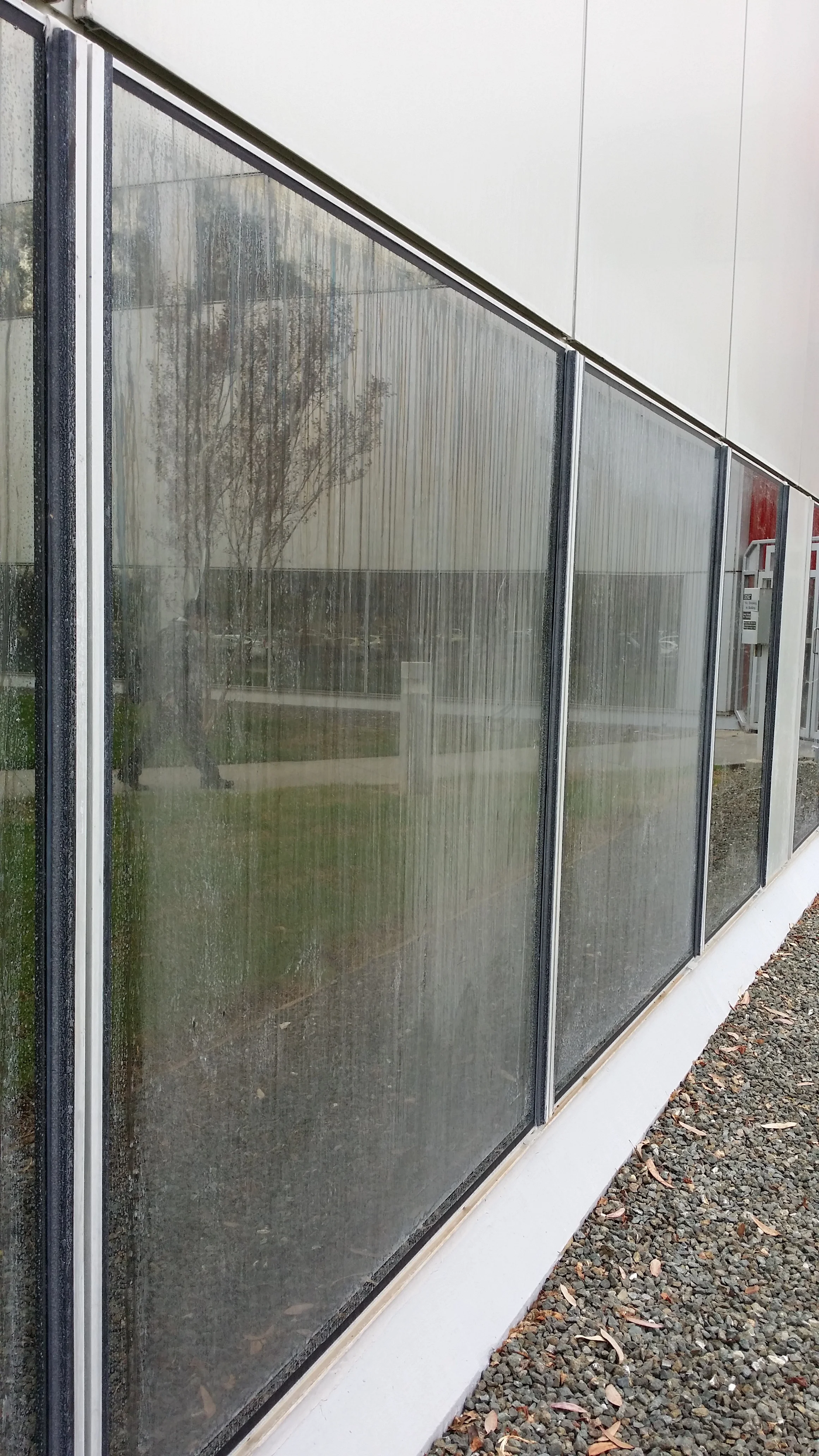 Copy of 20140225_092311.jpg