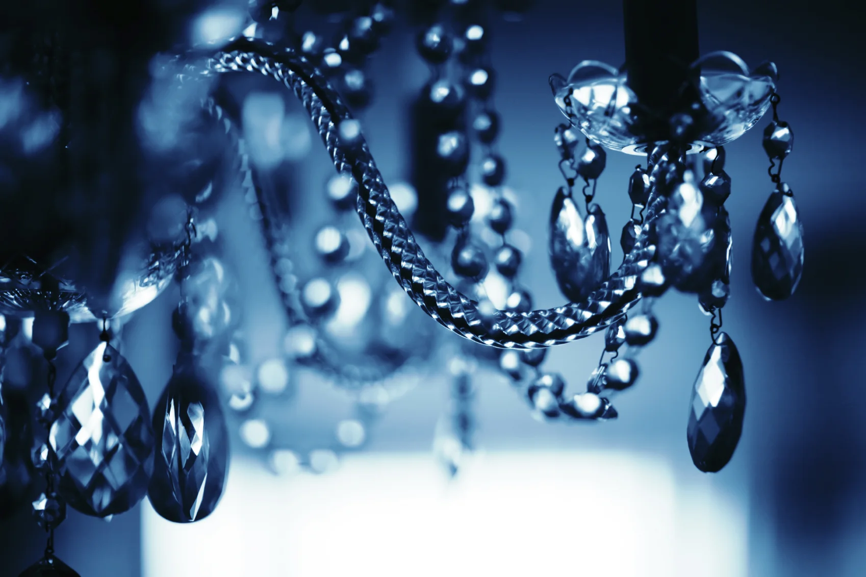 iStock_000016247316_Medium.jpg