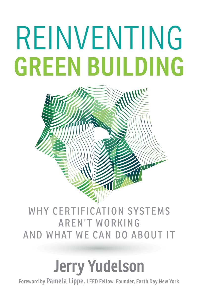 ReinventingGreenBuilding_Cover.jpg