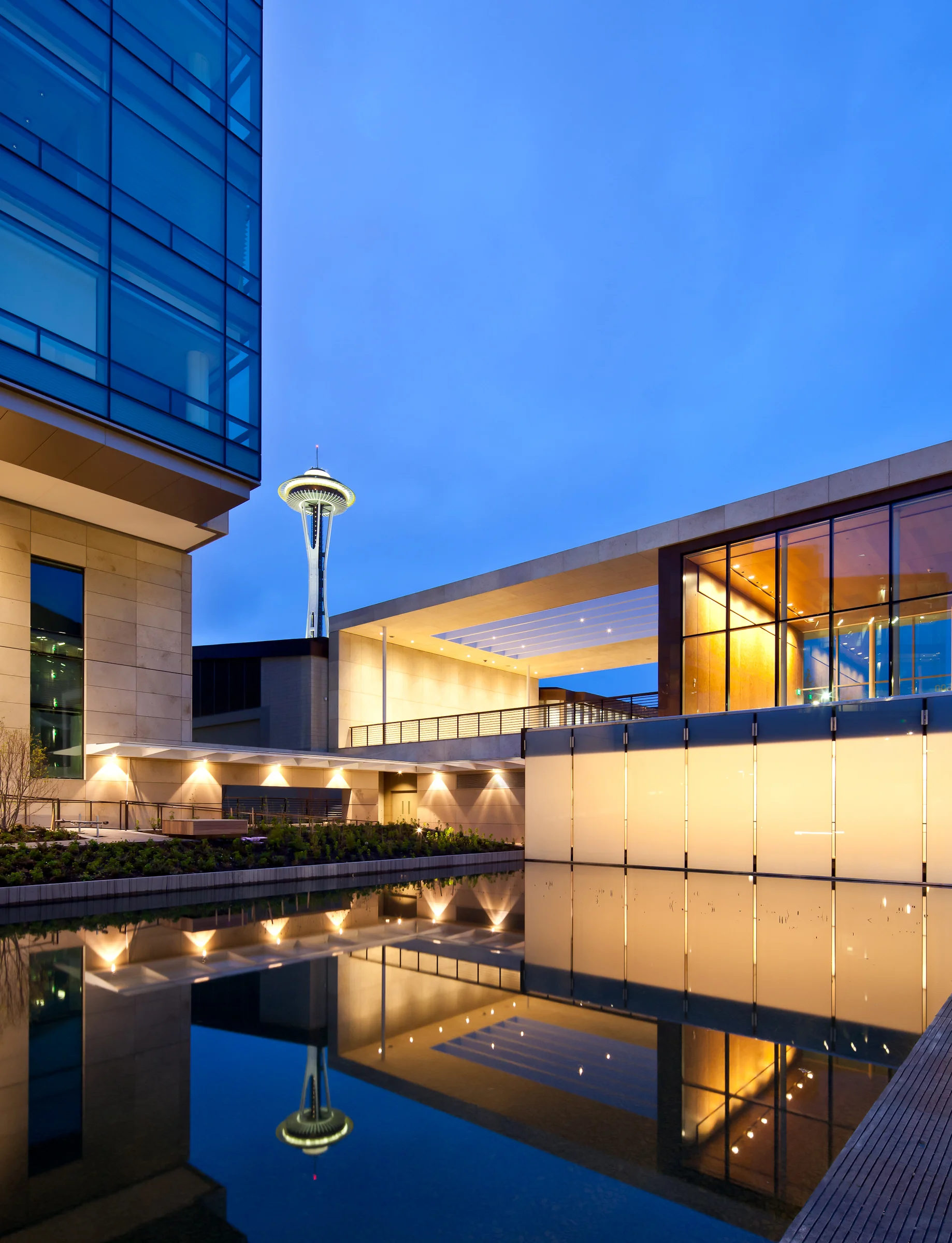 Gates Foundation night.jpg