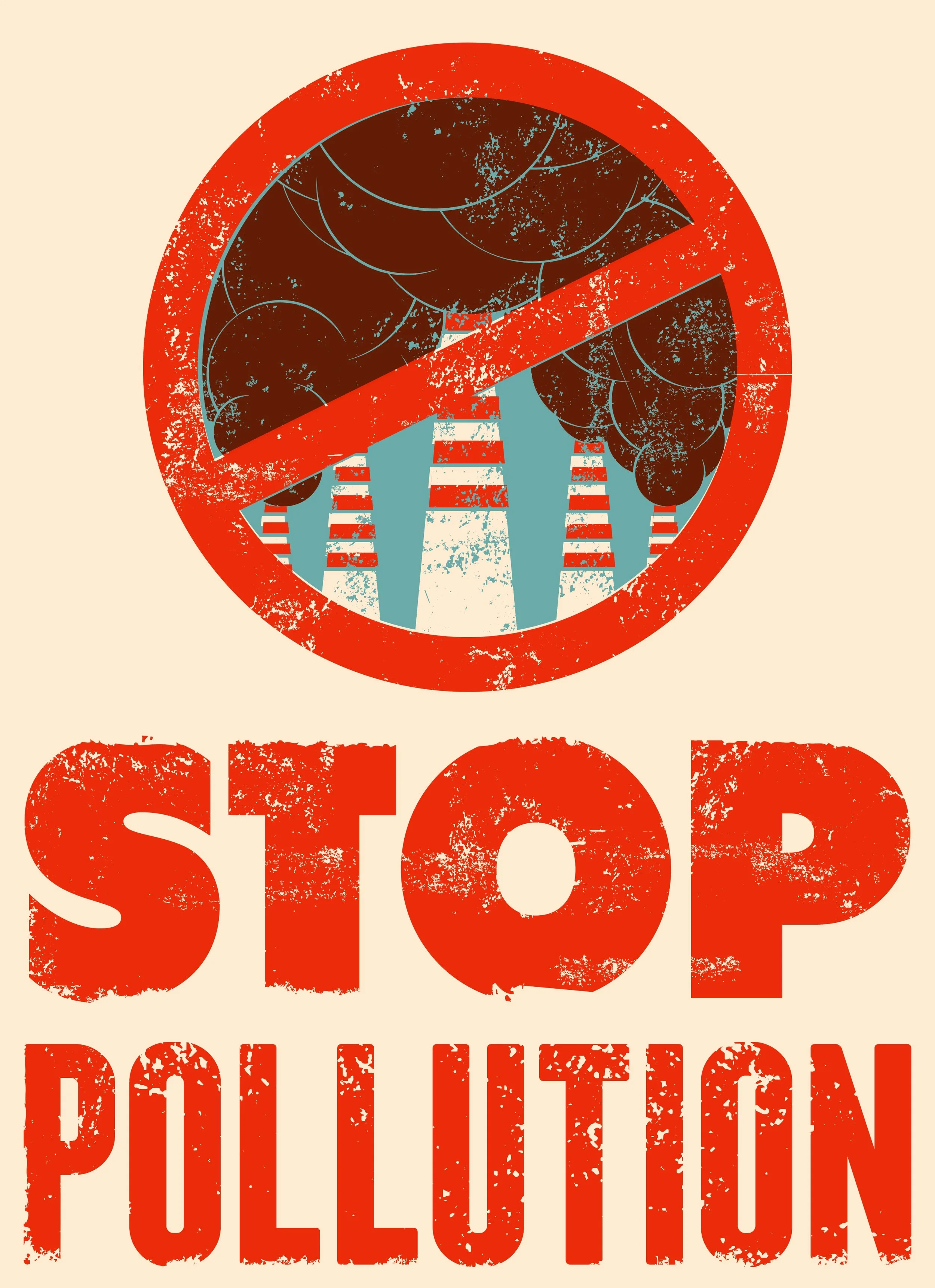 vectorstock_7639354.jpg