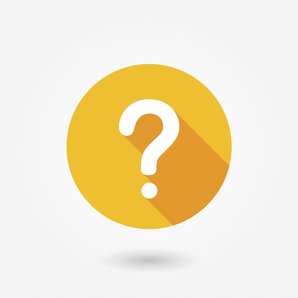 How do we go about planning for an unknown and possibly unknowable future?