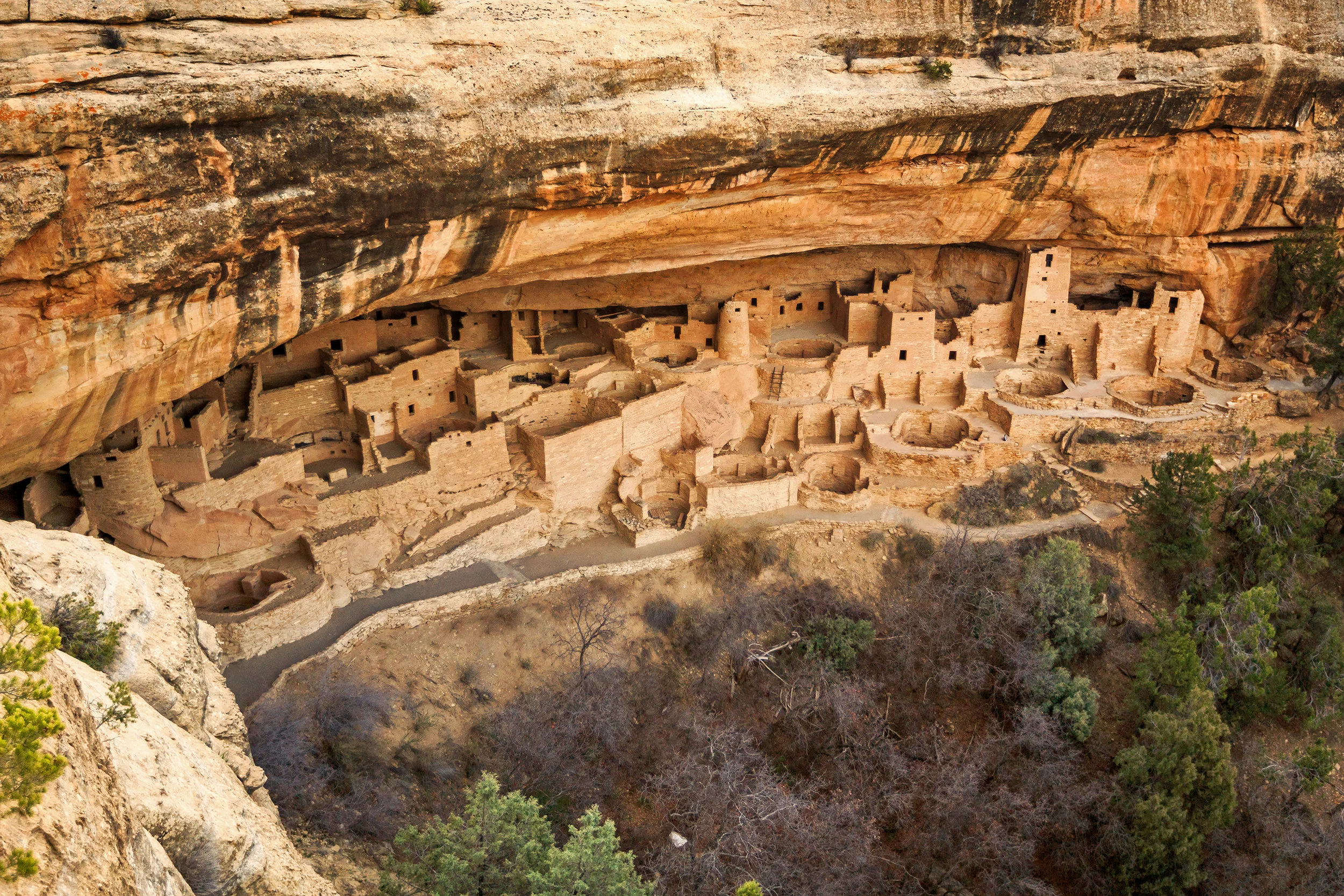 Mesa Verde.jpg