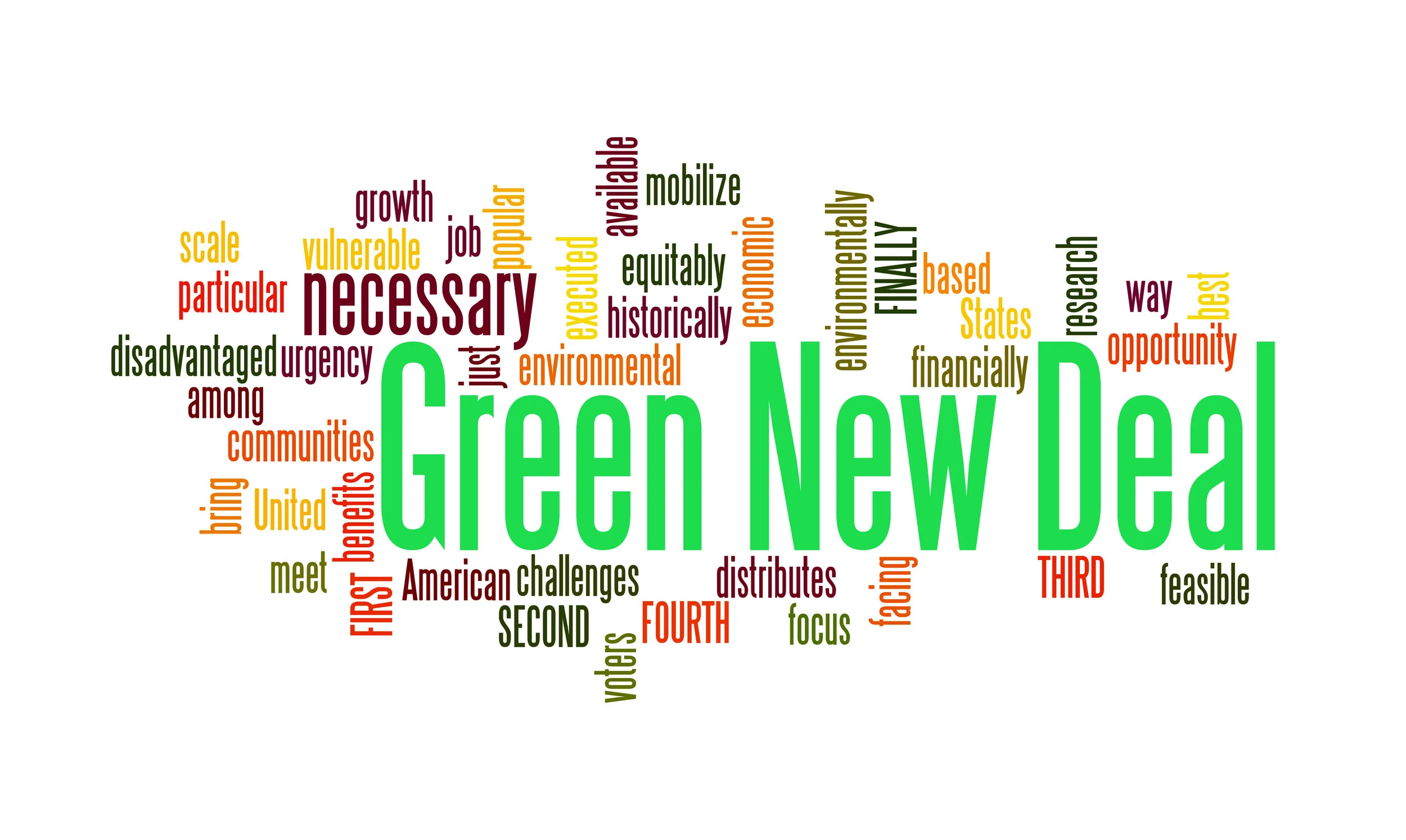 GND Word Collage.jpg