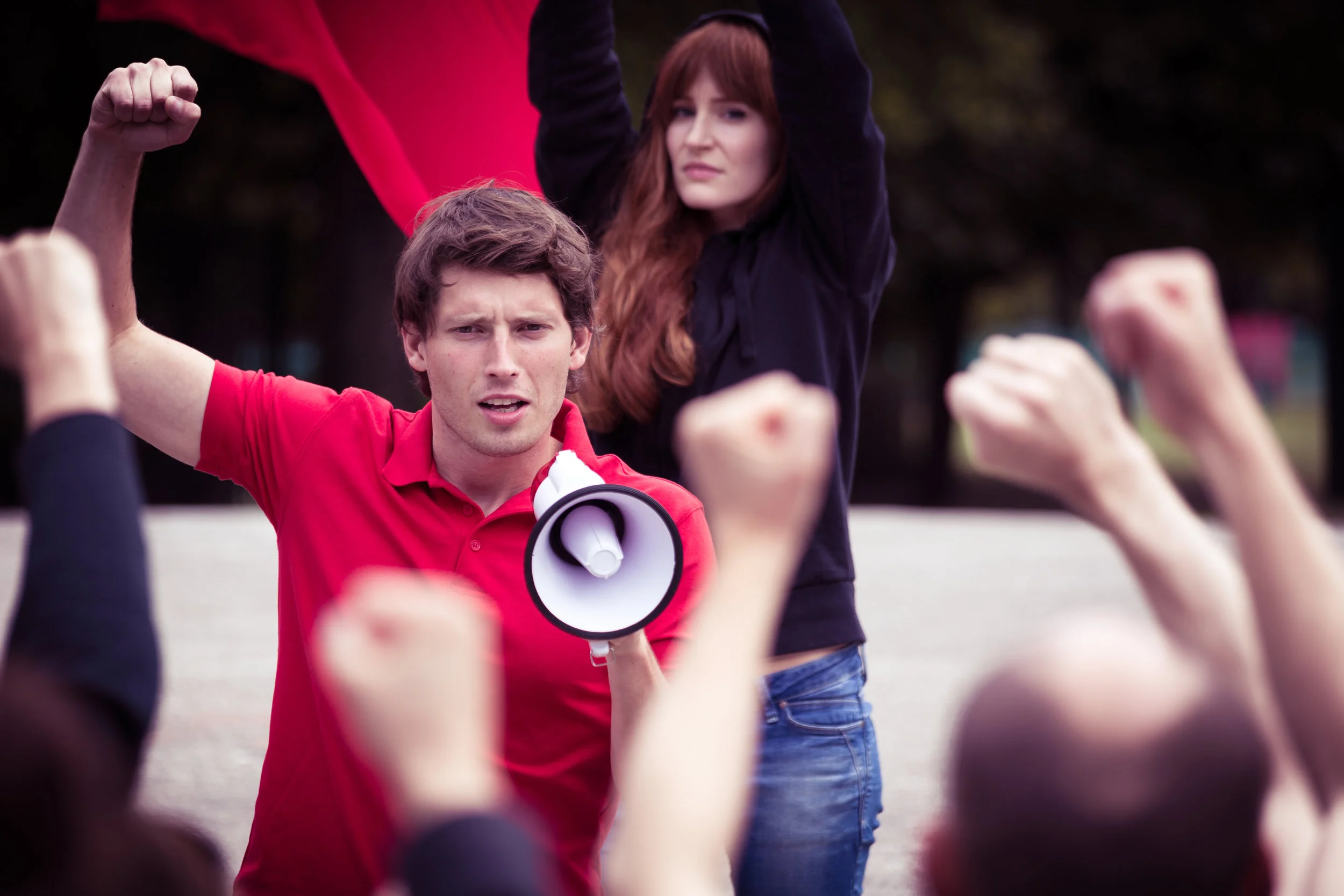 Student Demonstration.jpg