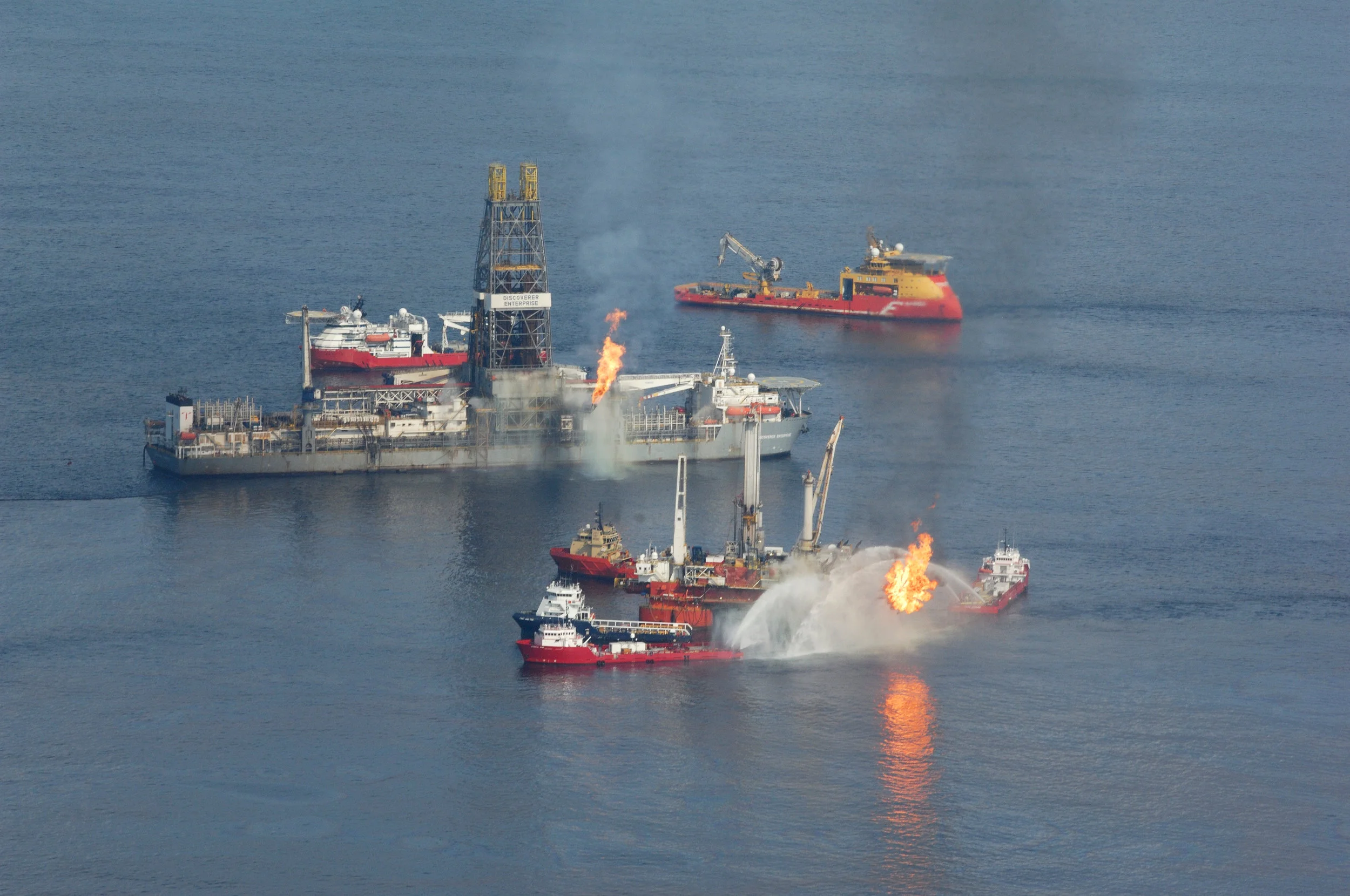 Deepwater Horizon.jpg