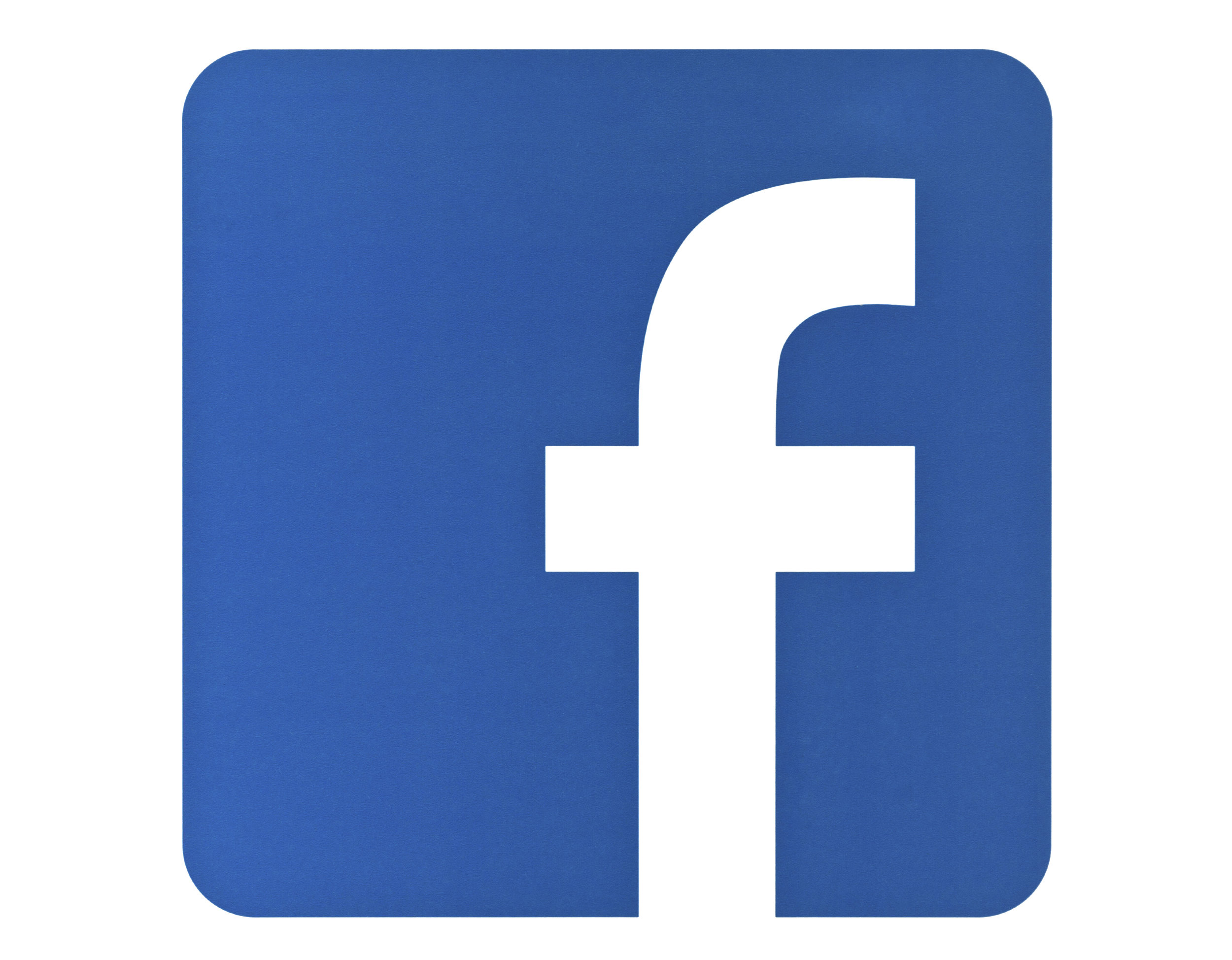 Facebook’s Mark Zuckerberg famously coined the term: “Move Fast and Break Things” to describe his approach to scaling the company to more than 2.3 billion monthly active users. Credit: Shutterstock.com.