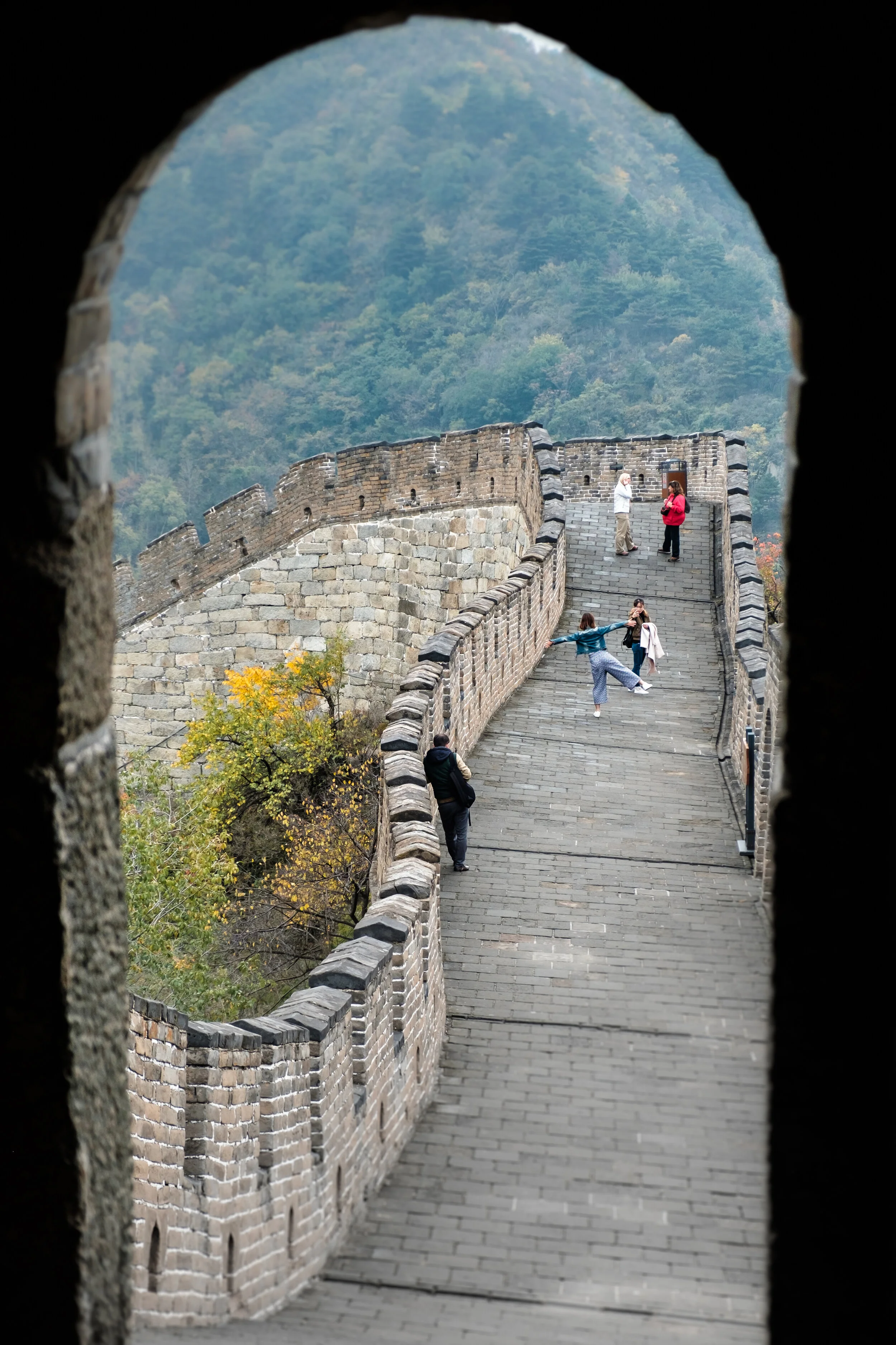 The Green Building Movement: A Personal History (Pt. 5)