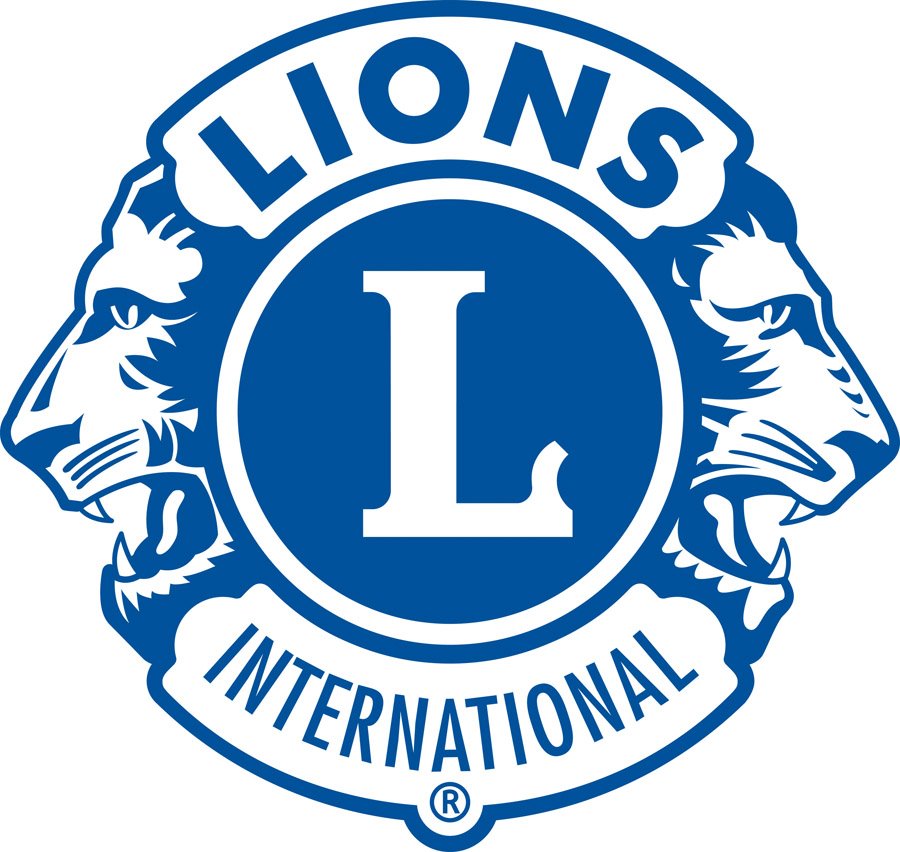 lions club.jpg