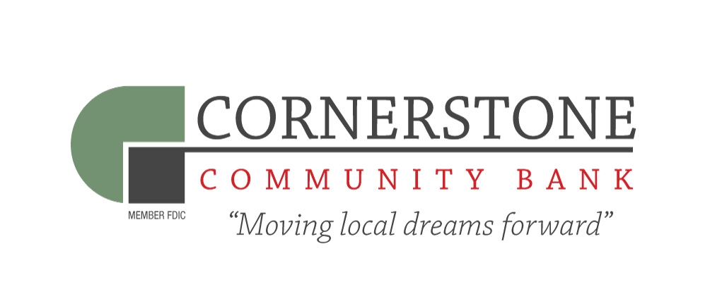 cornerstone-local-dreams-forward-slogan.jpg