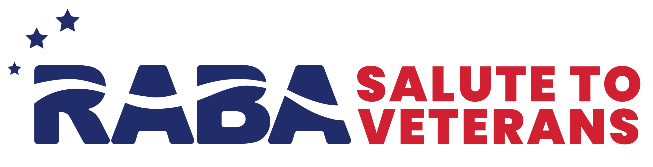 RSTV Logo_Primary.png