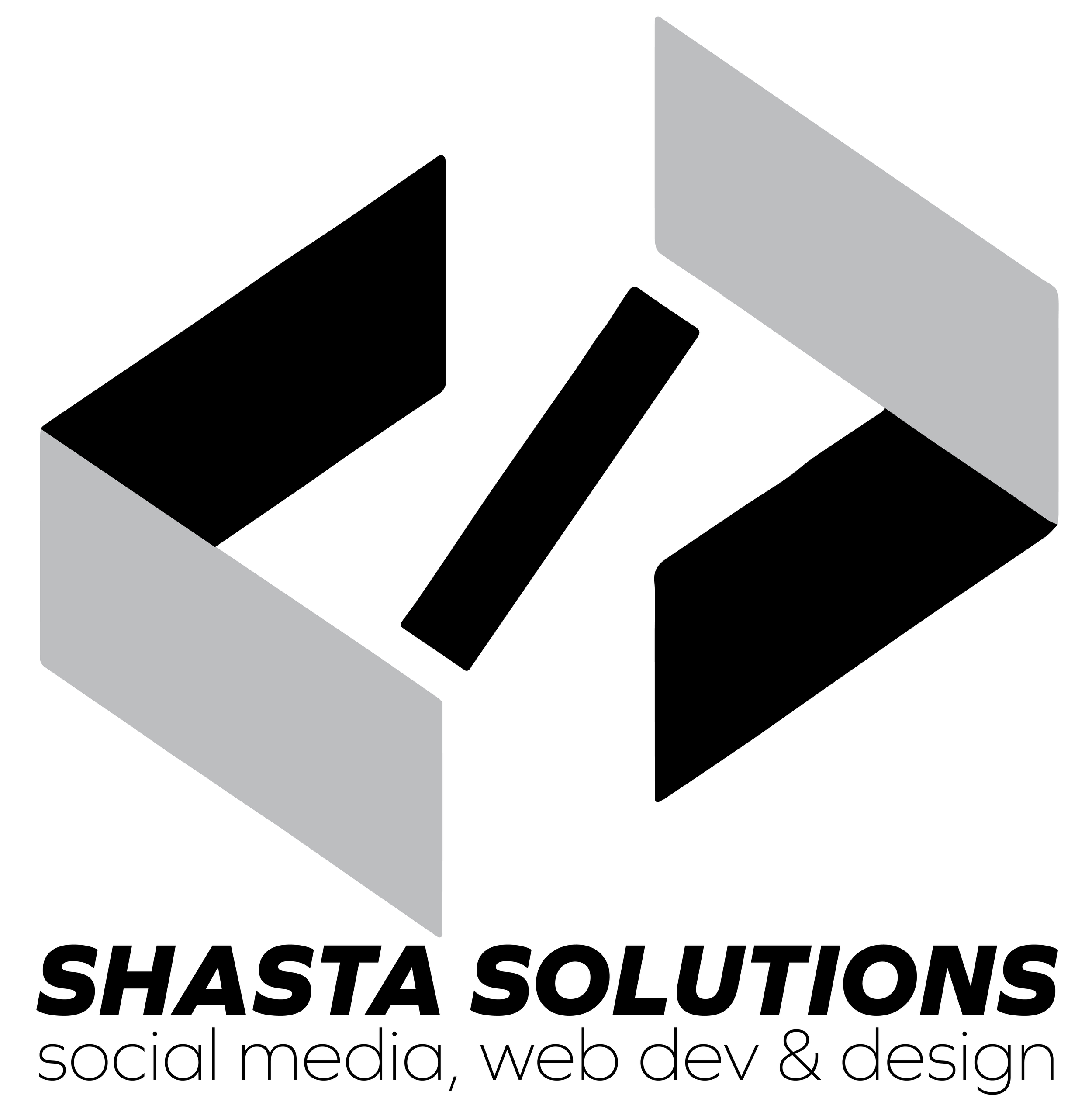 Shasta Solutions Square.png