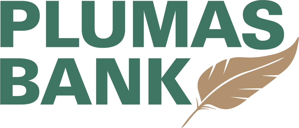 Plumas Bank_CMYK_Flat Feather_Green.png
