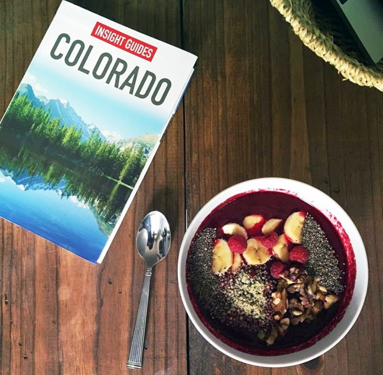 Food Eat With Me Click for Recipe Posts