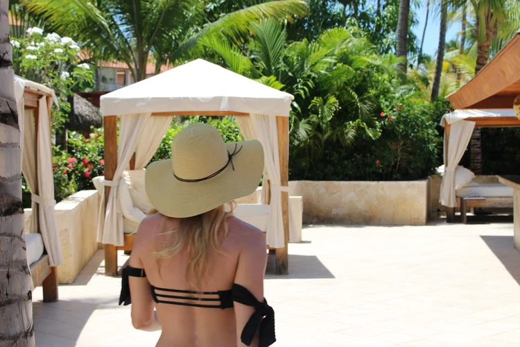 2015_07_Swim 2.jpg