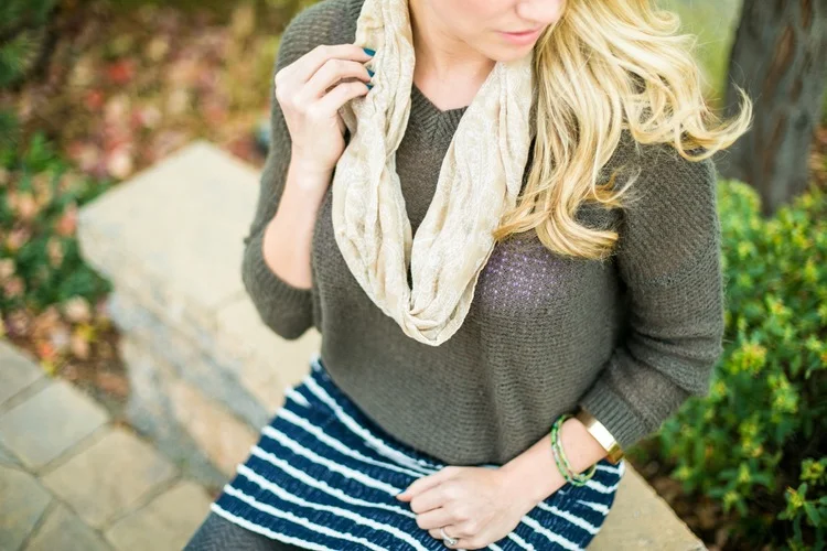 2015_11 Brandon Green Sweater.jpg