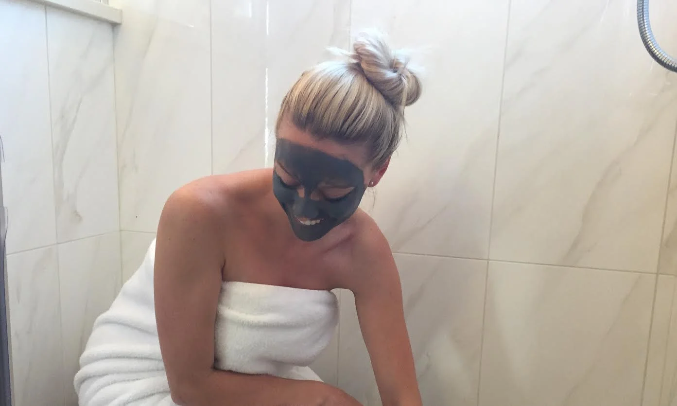 20160525_Mud Mask 3.jpg