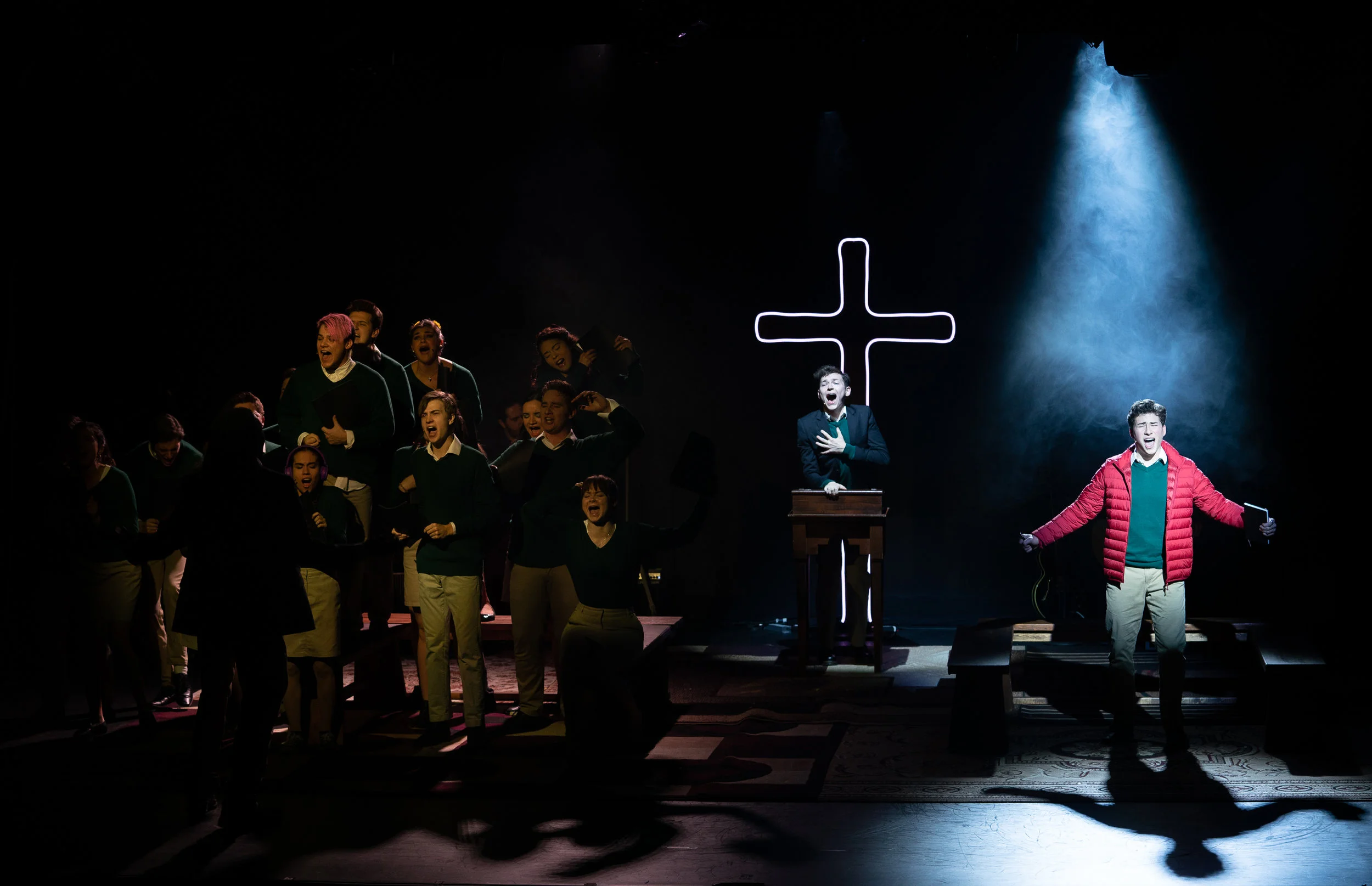 SPRING AWAKENING 8.jpg