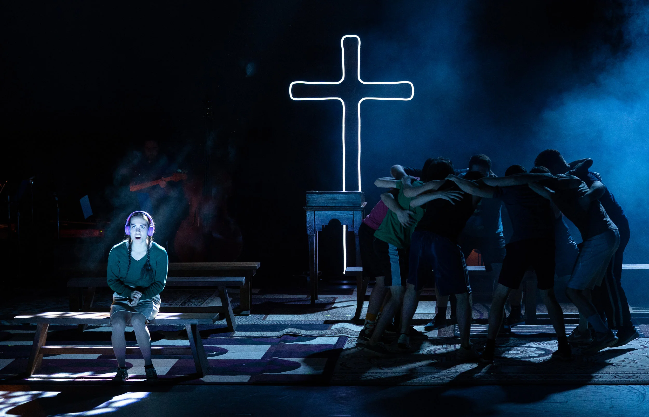 SPRING AWAKENING 9.jpg