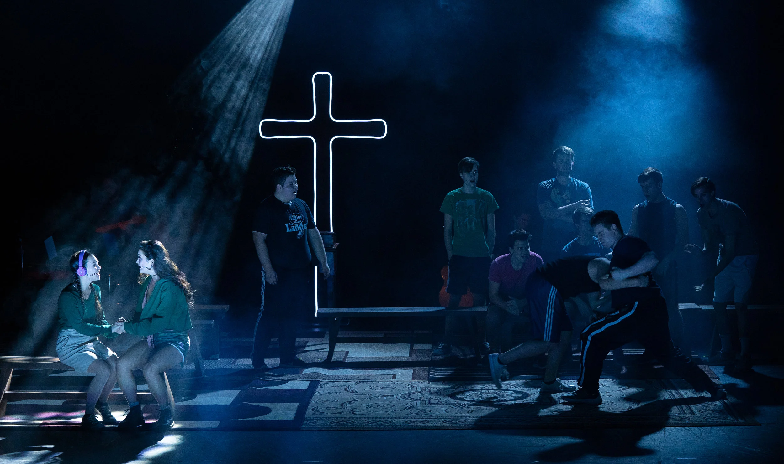 SPRING AWAKENING 10.jpg
