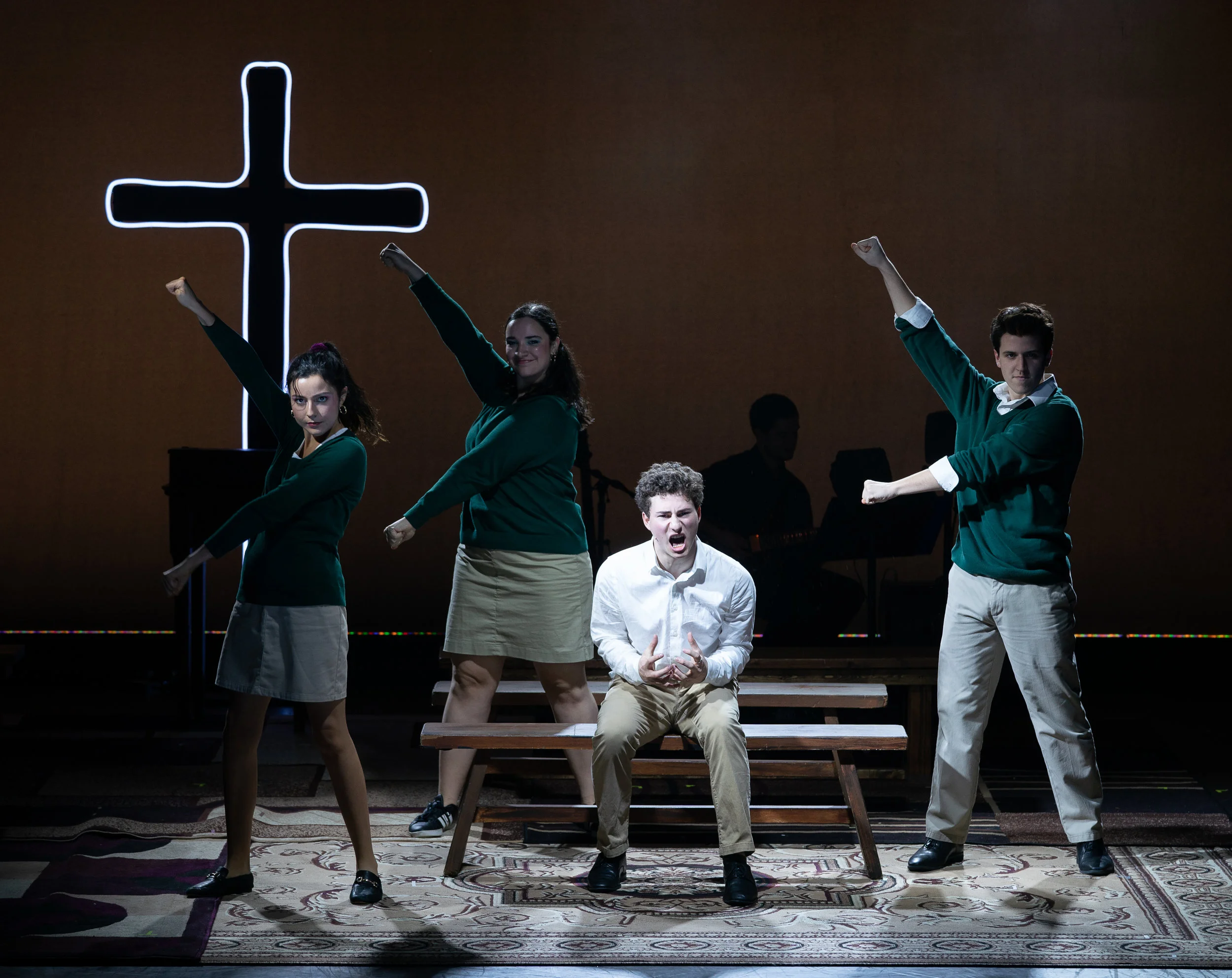 SPRING AWAKENING 20.jpg