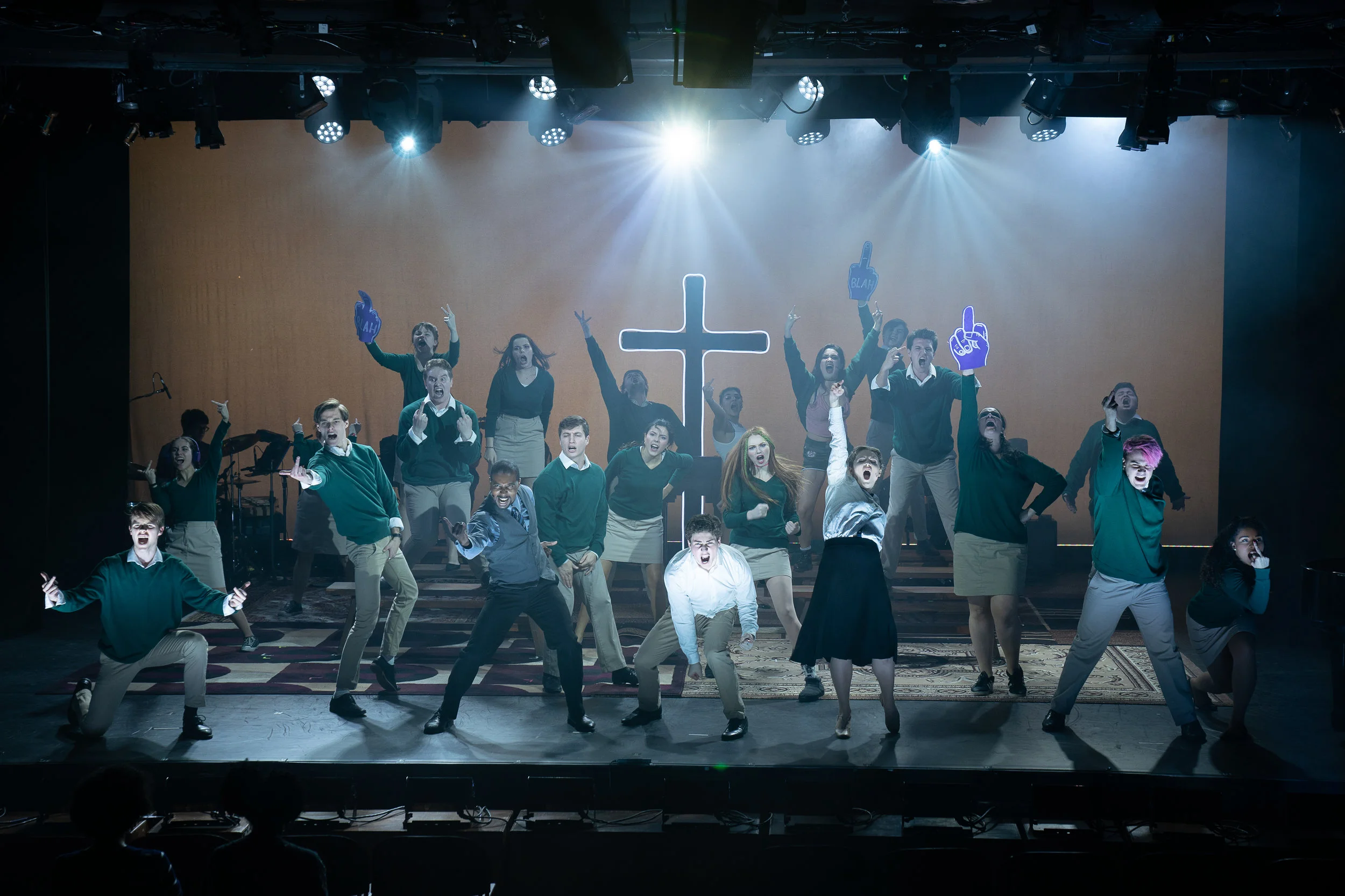 SPRING AWAKENING 23.jpg