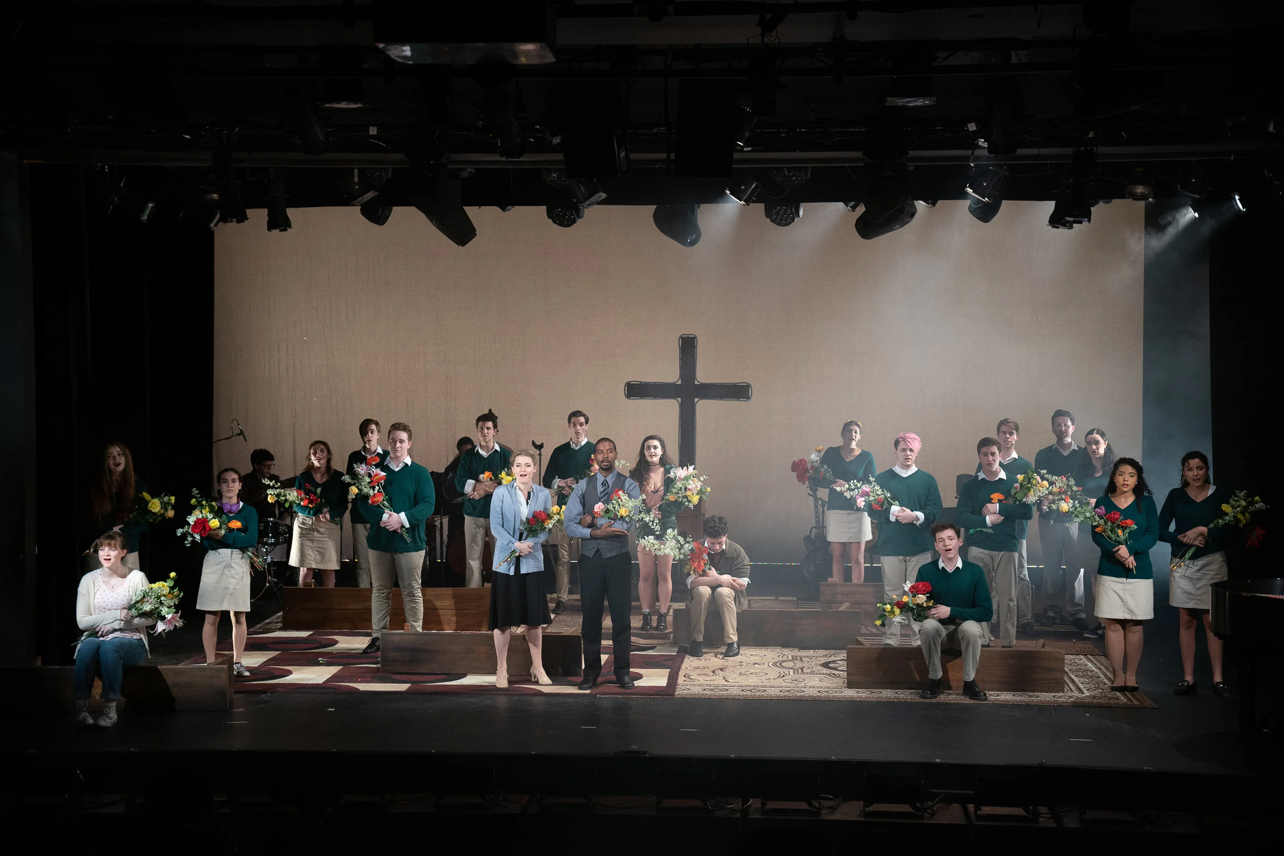 SPRING AWAKENING 28.jpg