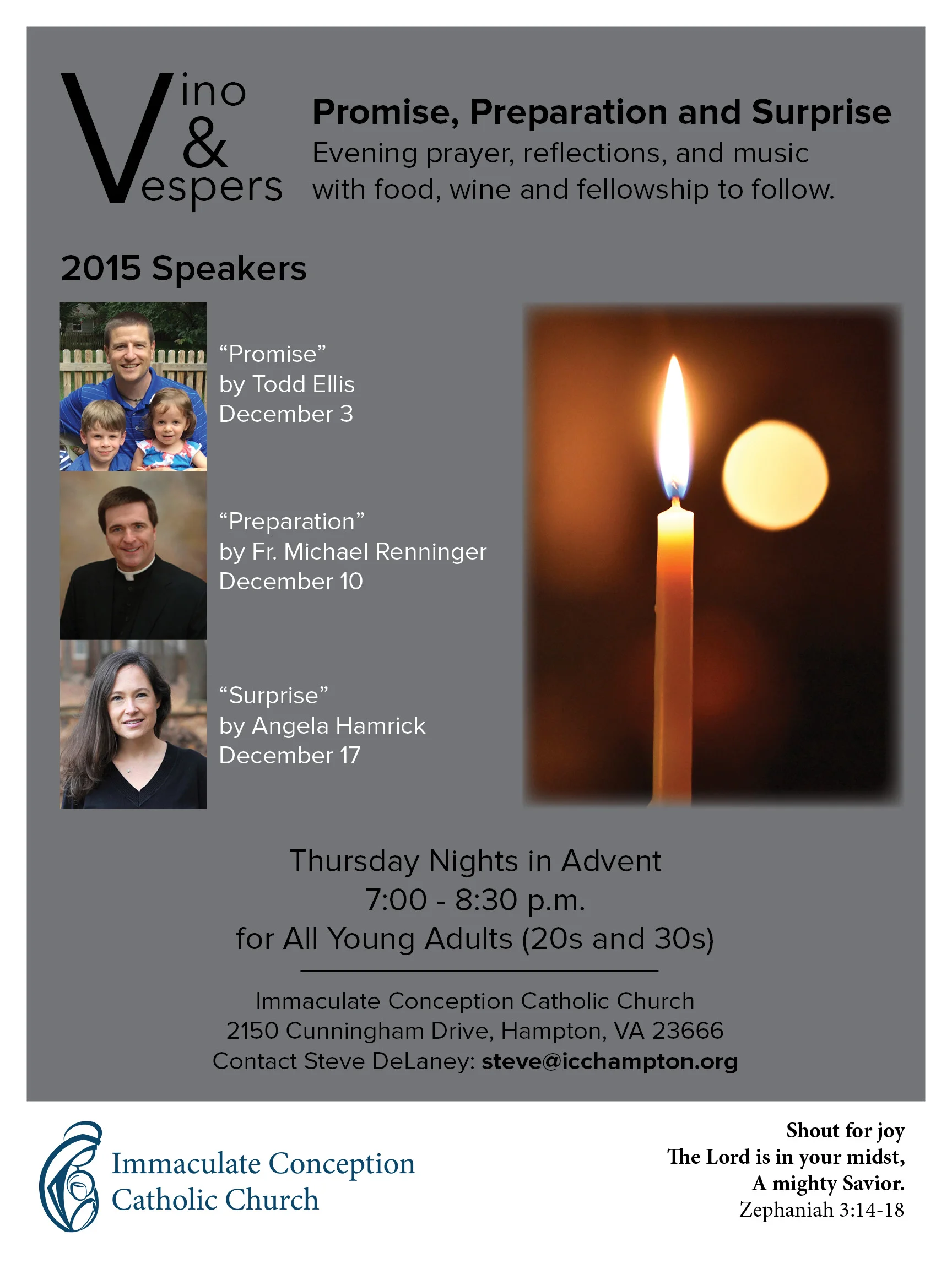2015 Vino and Vespers Poster V3.jpg