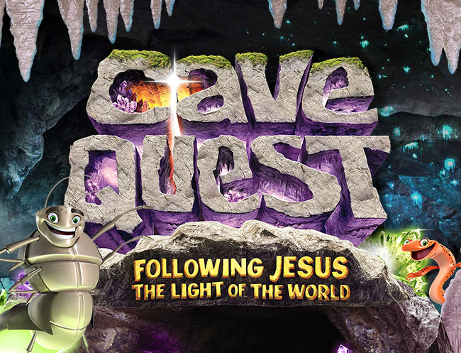 July 11-14, 2016