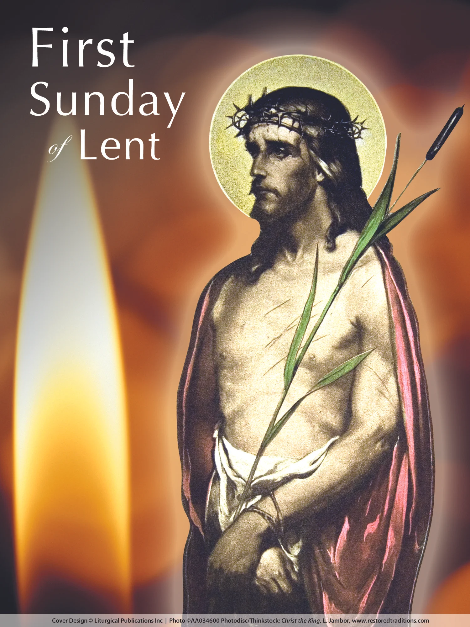 Lent01_2013_4c.jpg