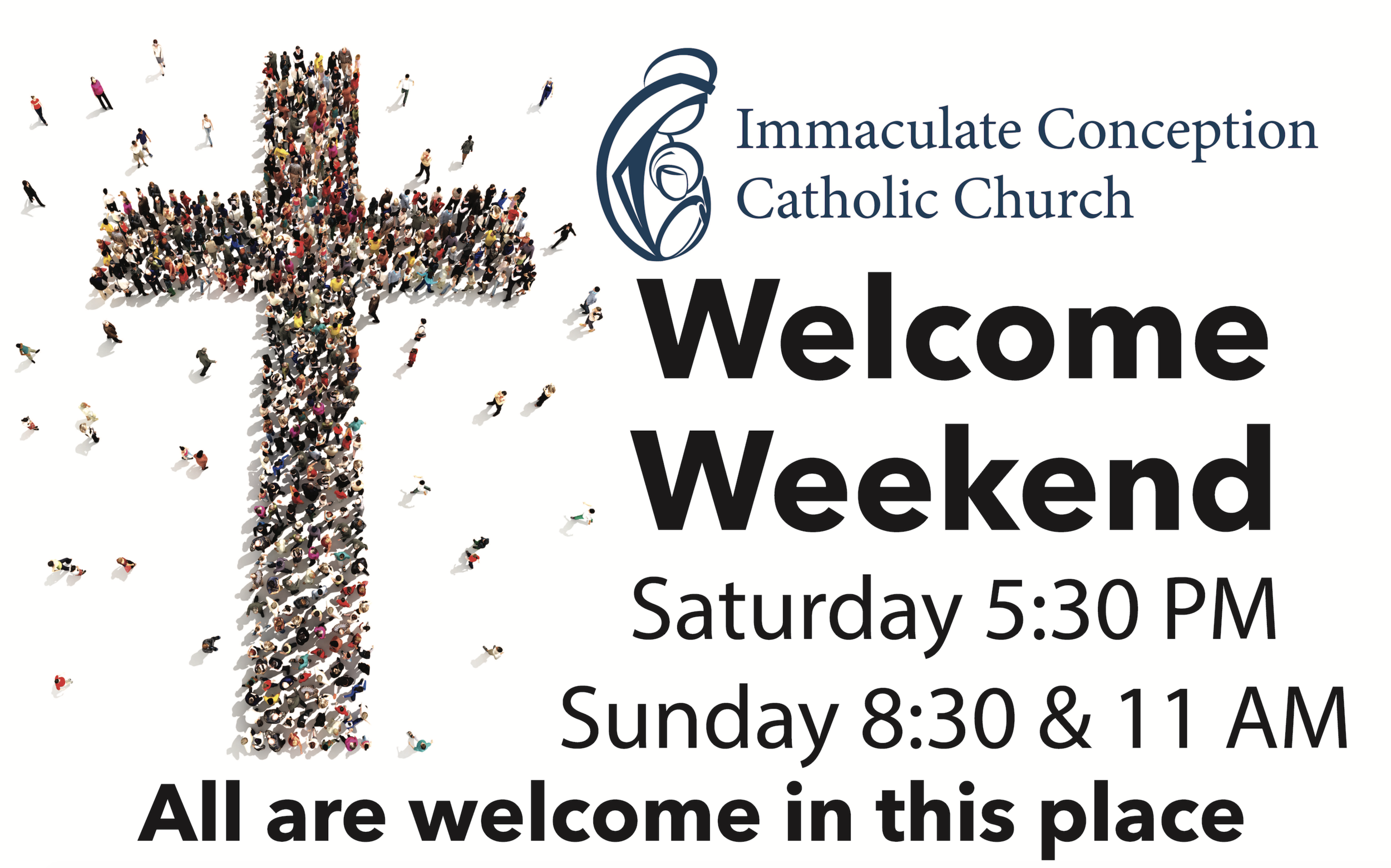 Banner-Welcome Weekend.png