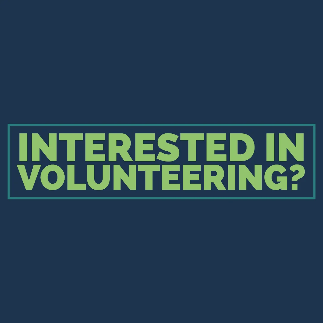 Volunteers.jpg