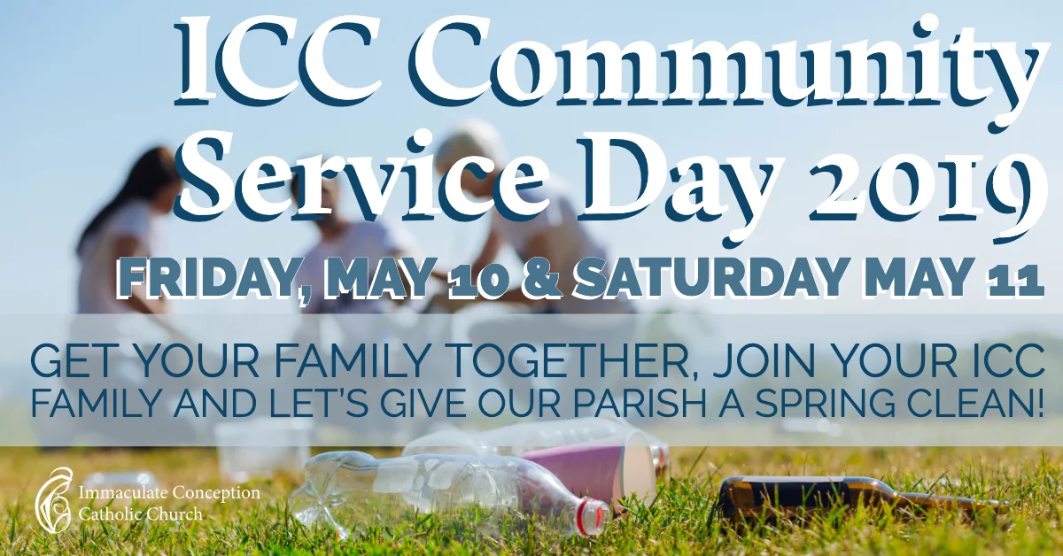 Community Service Day.jpg