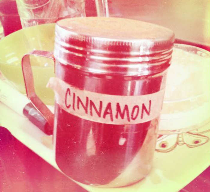 Cinnamon Home Page.png