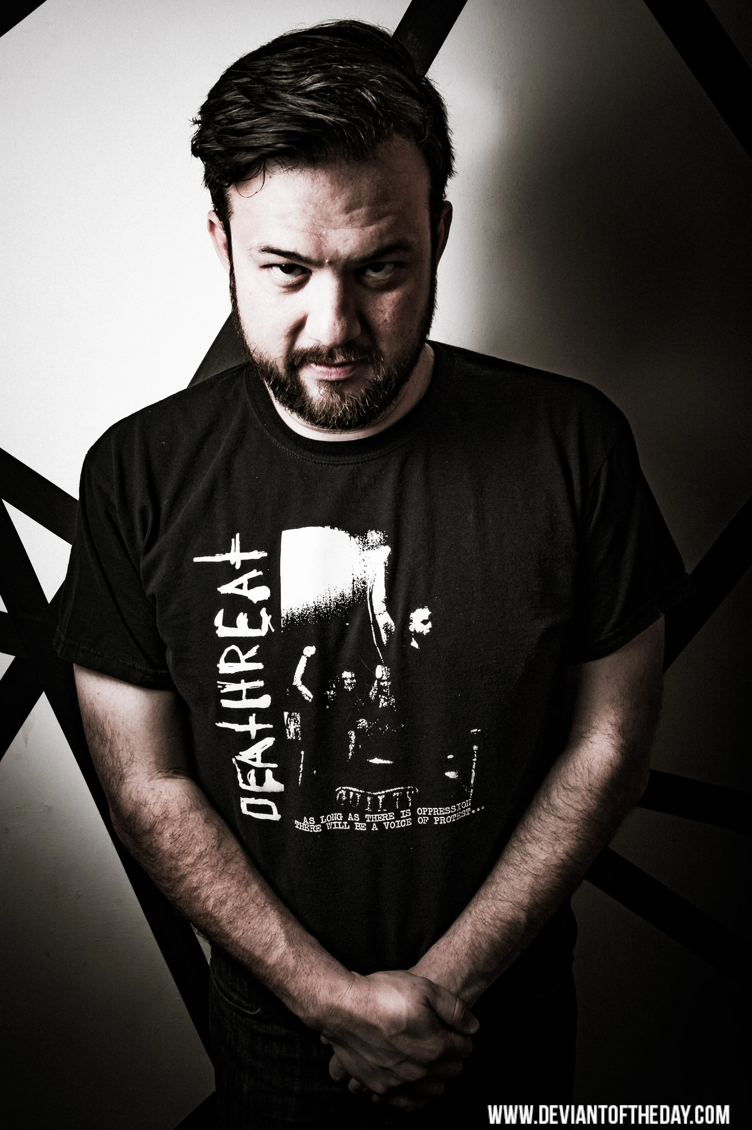 jonathan-mcphail-photography-bk-portraits-headshots-deviant-day-fred-pessaro.jpg